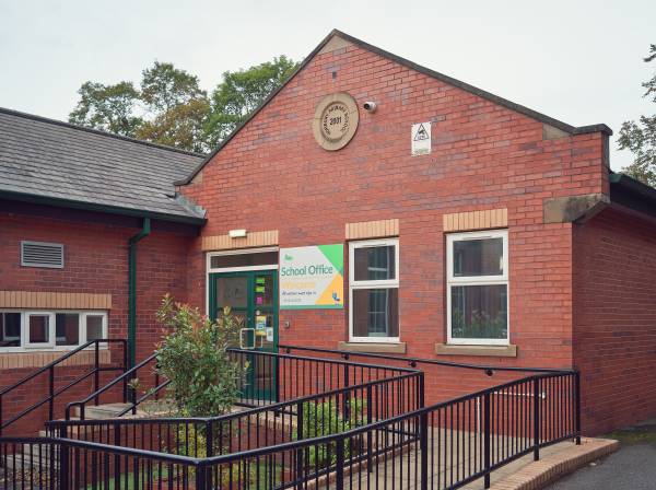 Horbury Primary Academy Praised for Exceptional Outcomes for Disadvantaged Pupils preview image